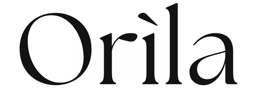 Orila